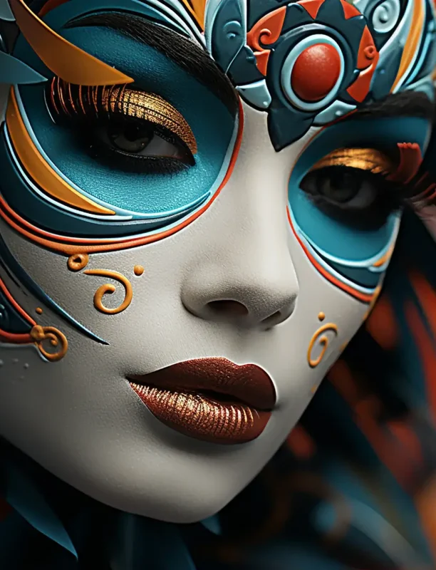 img-sg-post7 img-sg-post7