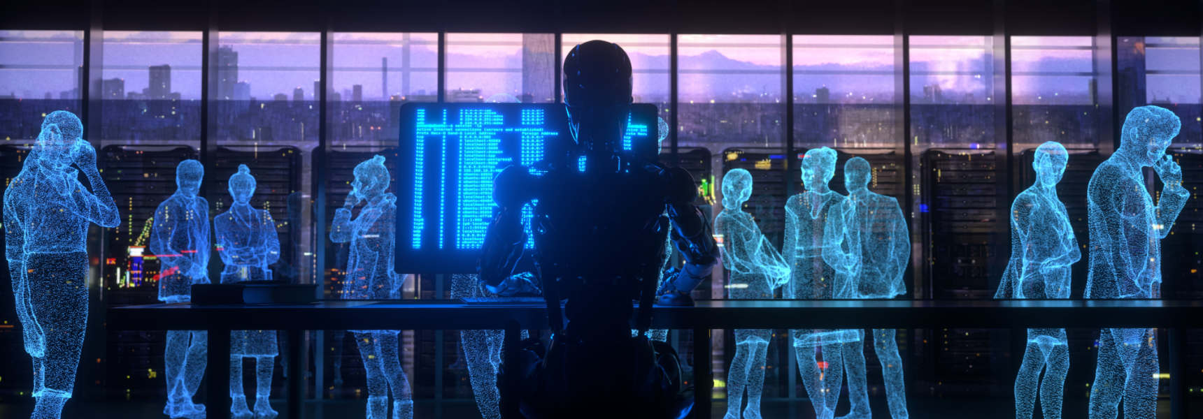 Untitled design (1) Untitled design (1)