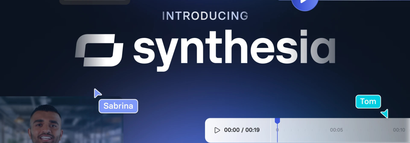 Untitled design (2) Untitled design (2)