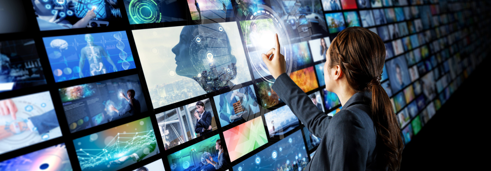 Untitled design (3) Untitled design (3)