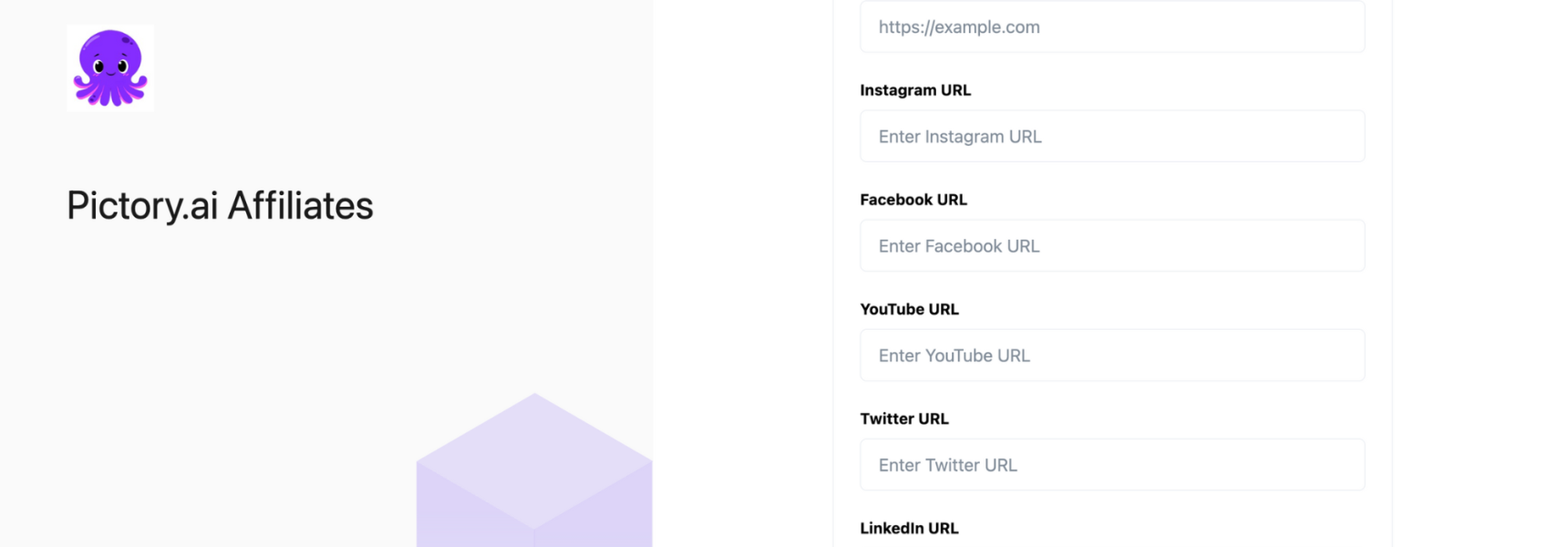 Untitled design (4) Untitled design (4)